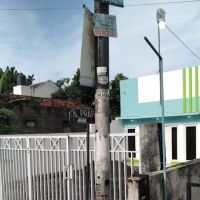 Wasir Safute Yogyakarta ico
