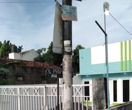 Wasir Safute Yogyakarta