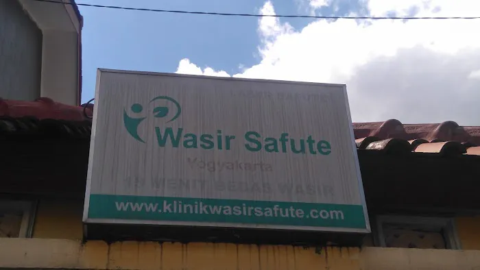 Wasir Safute Yogyakarta Picture 5