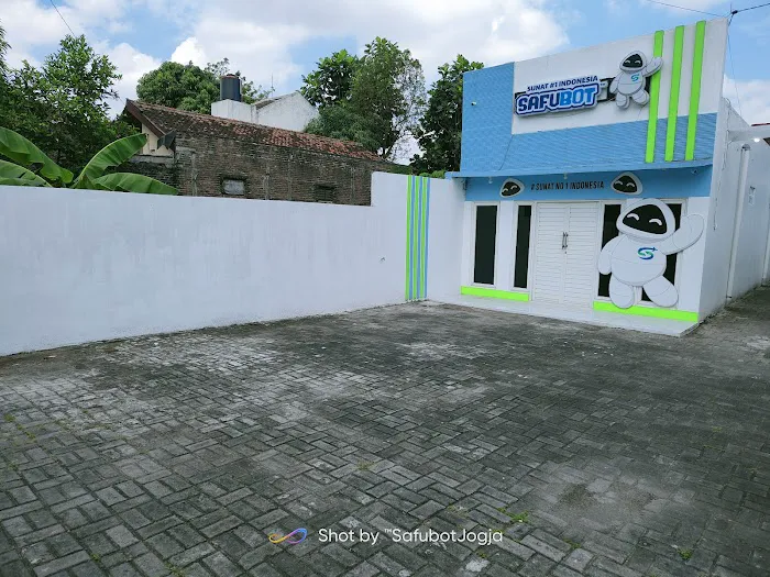 Wasir Safute Yogyakarta Picture 3