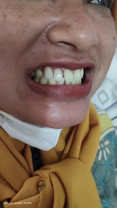 EDI DENTAL Condongcatur Picture 5