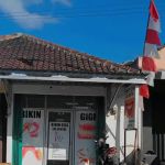 EDI DENTAL Condongcatur