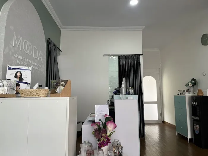 De'Glow Skincare Picture 4