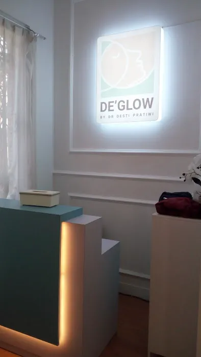 De'Glow Skincare Picture 7