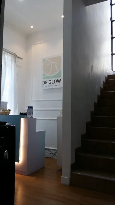 De'Glow Skincare Picture 8