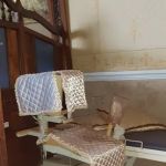 KLINIK PERMATA HATI, Dr, dr. H. Bayu Wahyudi