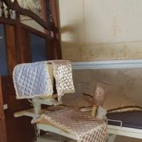 KLINIK PERMATA HATI, Dr, dr. H. Bayu Wahyudi ico