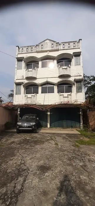 KLINIK PERMATA HATI, Dr, dr. H. Bayu Wahyudi Picture 2