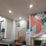 GiO Dental Care & Clinic SETURAN