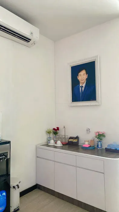 Klinik Gigi Dentes Ring Road Utara Picture 9