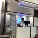 Klinik Gigi Dentes Ring Road Utara