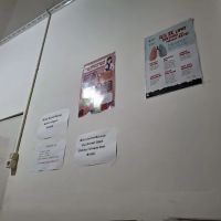 Khanan Medika Praktek dokter Hurait Hernando Hurairo ico