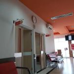Klinik Pramita Plaju