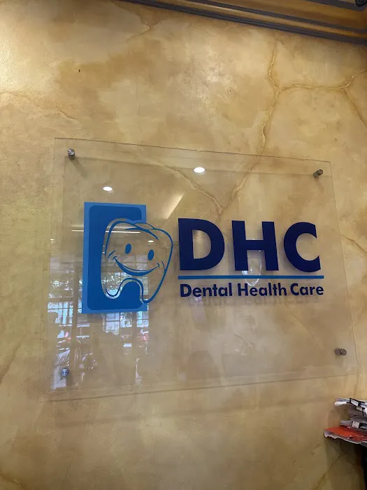 DHC Plaju - Dental Health Care Picture 10