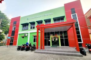 Auto Service Center