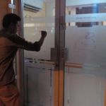 Orange Dental Care Palembang