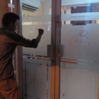 Orange Dental Care Palembang ico
