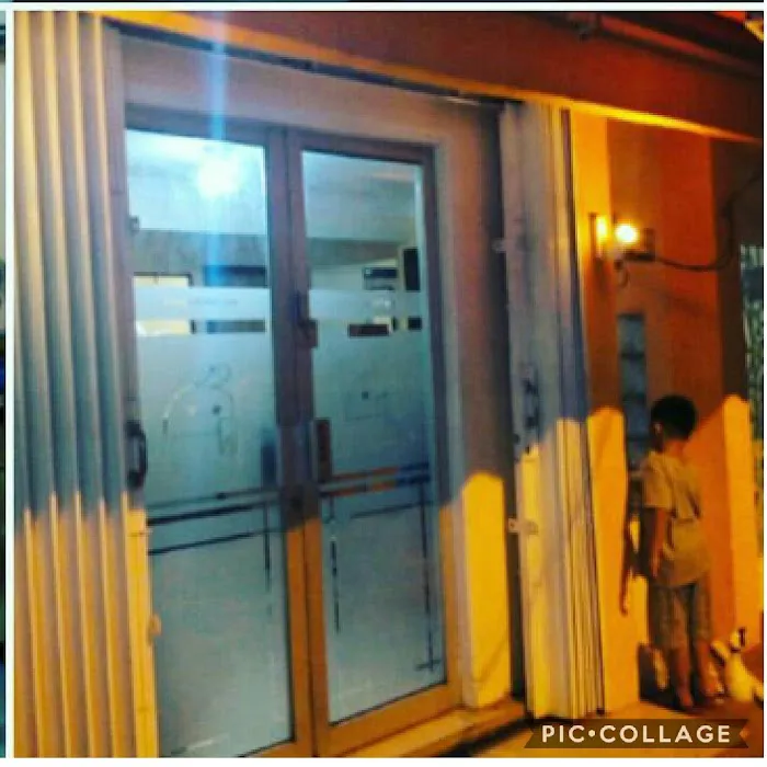 Orange Dental Care Palembang Picture 4