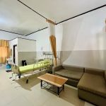 Muhammadiyah Palembang Hospital