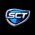 SCT Berjaya Indonesia