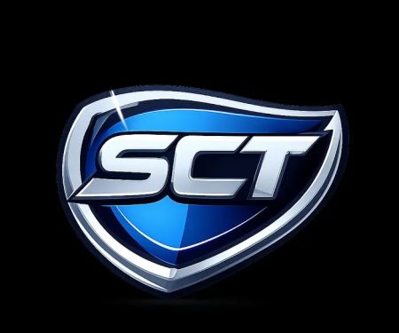 SCT Berjaya Indonesia