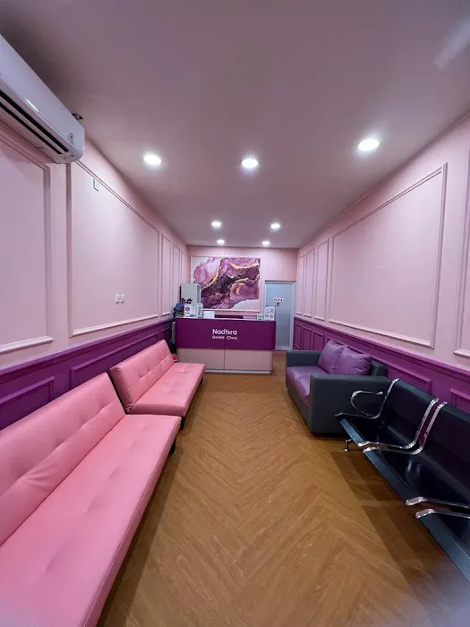 Nadhira Dental Clinic Picture 2