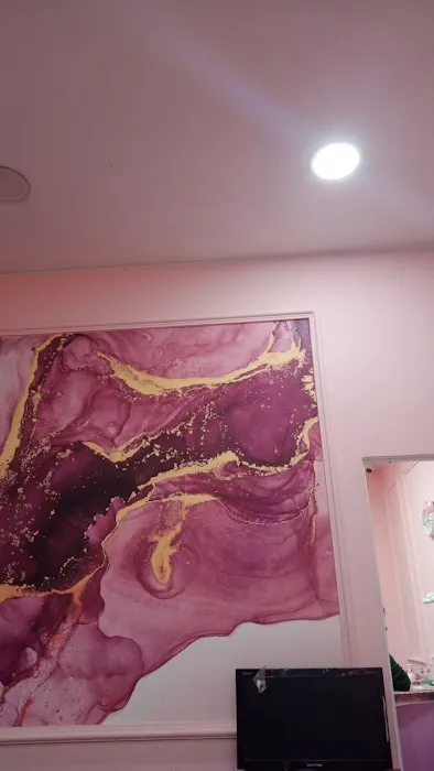 Nadhira Dental Clinic Picture 6