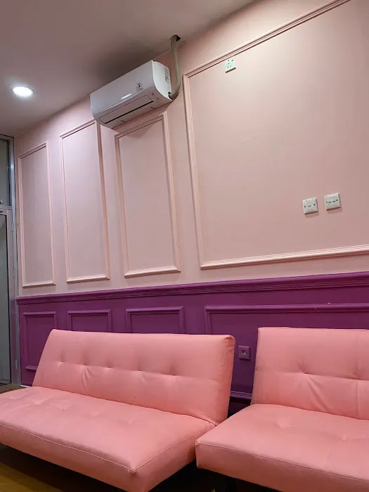 Nadhira Dental Clinic Picture 5