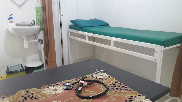 Klinik Syahira Picture 5