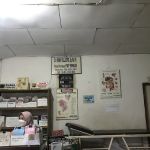 Dokter Henny Banten