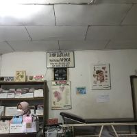 Dokter Henny Banten ico