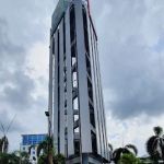 RSMH Palembang