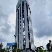 RSMH Palembang ico