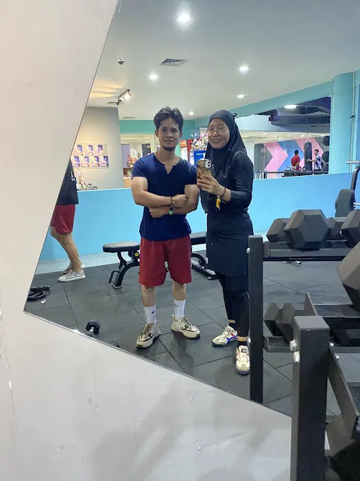 Loyal Fitness Indonesia Picture 8