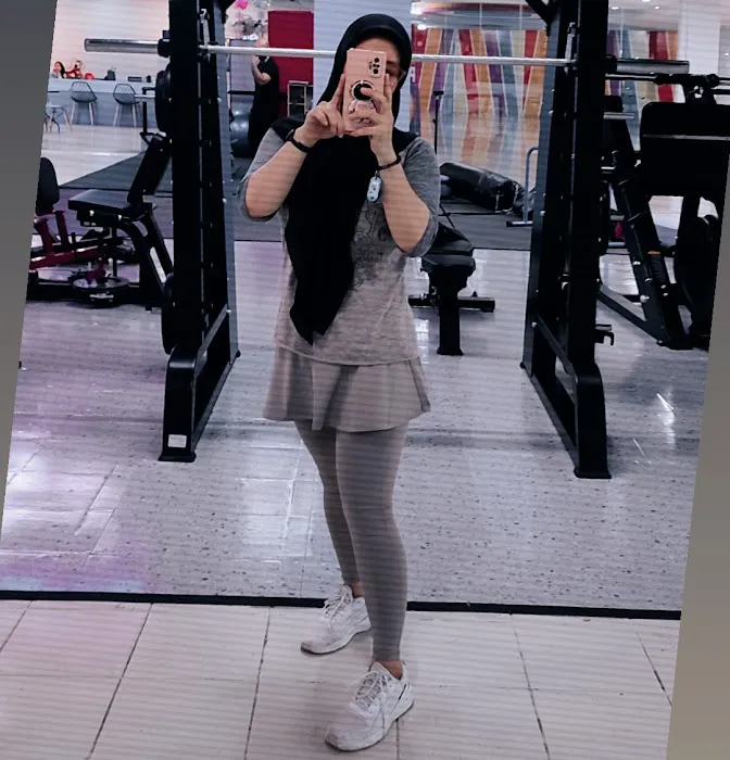 Loyal Fitness Indonesia Picture 4