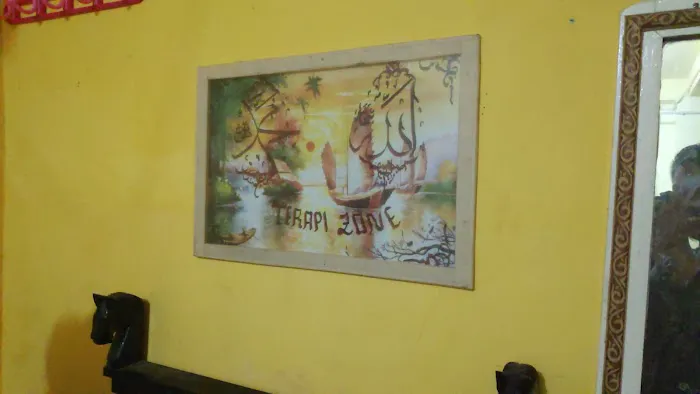 Terapi sehat YANI Picture 1