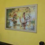 Terapi sehat YANI