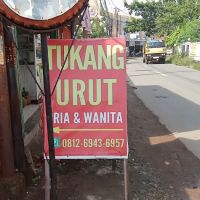 Tukangurut87 ico