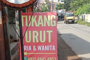 Auto Service Center
