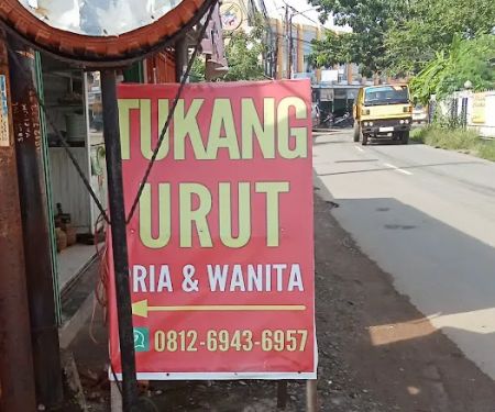 Tukangurut87