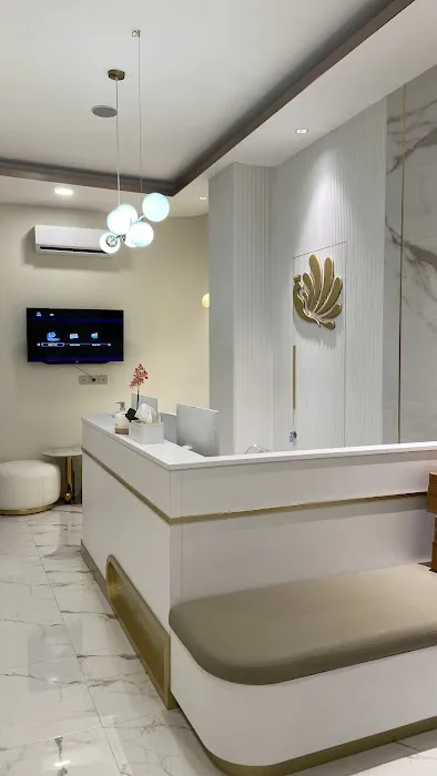 Lviors Beauty Clinic Palembang Picture 5