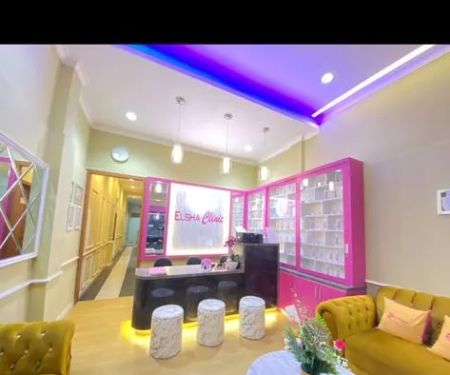 Elsha Clinic