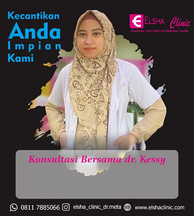 Elsha Clinic Picture 6