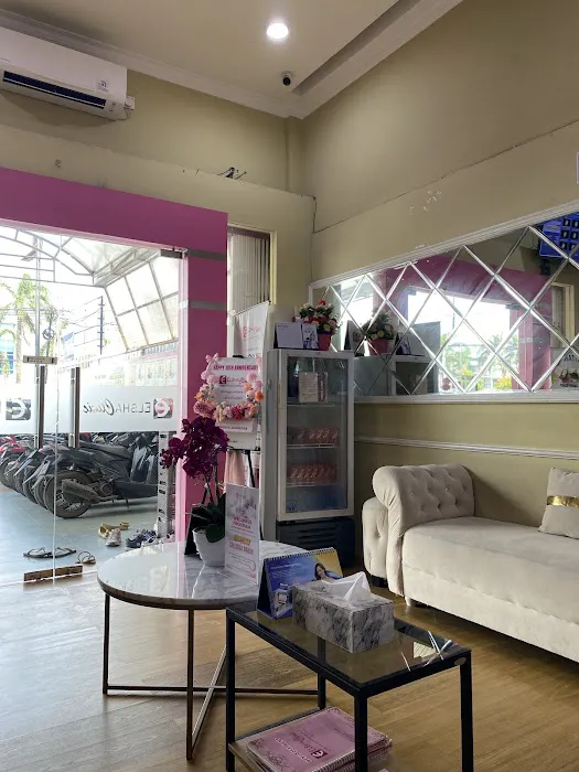 Elsha Clinic Picture 4