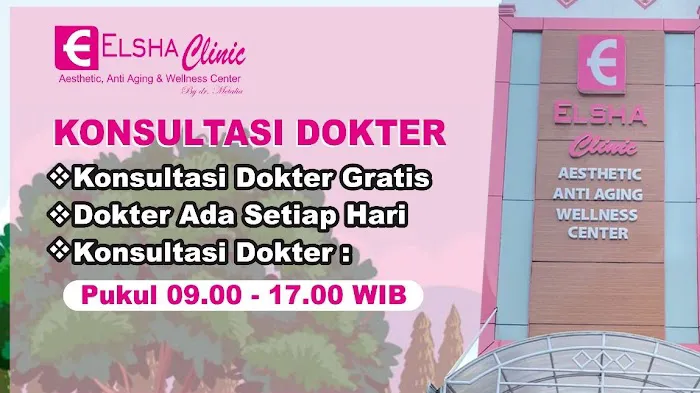Elsha Clinic Picture 7