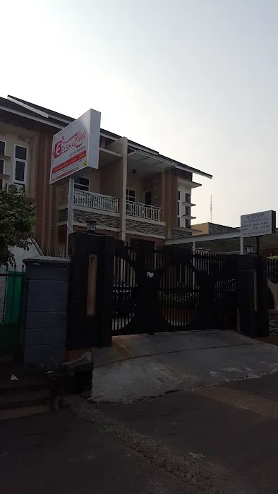 Elsha Clinic Picture 5