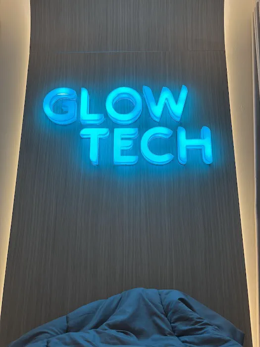 GLOWTECH CLINIC PALEMBANG Picture 10