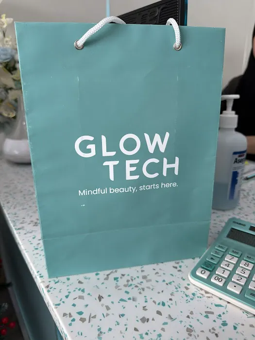 GLOWTECH CLINIC PALEMBANG Picture 7