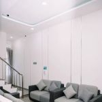GLOWTECH CLINIC PALEMBANG