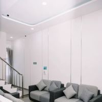GLOWTECH CLINIC PALEMBANG ico